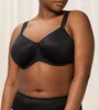 Triumph Essential Minimizer, Minimierer, Schwarz, Muster, Produktbild-Vorschau 17