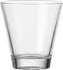 Leonardo Ciao Whiskybecher klassisches Design 215ml Packung Produktbild-Vorschau 1