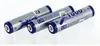 AGI 75608, 1000 mAh, Telefon, Nickel Metall-Hydrid Produktbild-Vorschau 2