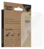 PanzerGlass per iPhone 14 Pro AB Anteprima dell’immagine prodotto 20