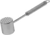 Rösle Fleischhammer edelstahl 28 cm Produktbild-Vorschau 4