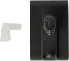 vhbw Akku kompatibel mit Dyson DC44 Animal Total Clean, Produktbild-Vorschau 3