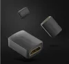 Ugreen HDMI spojka adaptéru - Černá KP26490 Náhled obrázku produktu 8