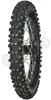 Mitas motorband, type Terra Force-EF (140/80-18 TT 70R, Productafbeelding-voorbeeld 5
