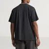 Adidas Manchester United Terrace Icons T-shirt Herren Produktbild-Vorschau 2