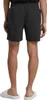 Urban Classics Badehose für Männer Shorts Conuck schwarz Produktbild-Vorschau 21