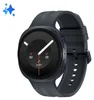 Samsung Galaxy Watch9, 3,81 cm (1.5"), AMOLED, Dotyková Náhled obrázku produktu 7