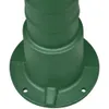 vidaXL Supporto per pompa girevole Pompa girevole per acqua Anteprima dell’immagine prodotto 2