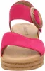 Gabor Plateau Sandale pink pink 281-54-00119 Produktbild-Vorschau 14