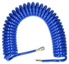 KS TOOLS BT160035 Tubo flessibile per aria compressa Anteprima dell’immagine prodotto 3