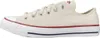Converse Chuck Taylor All Star Class Beżowy Podgląd zdjęcia produktu 2