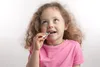 Krabička KinderRiegel - 10 tyčiniek po 21 g Náhľad obrázku produktu 9