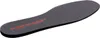 Dunlop FoodPro Einlegesohle ca. 5 mm dick grau  Größe 44 Produktbild-Vorschau 1
