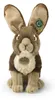Peluche Lièvre 30 Cm Ecologique Voir les images du produit 7