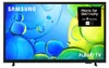 Samsung 32" Full HD F6079 Smart TV (2025), 81,3 cm (32"), Produktbild-Vorschau 6