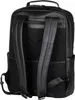 PICARD Leder Laptoprucksack Rucksack mit Laptopfach Horizon Produktbild-Vorschau 21
