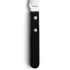 Amefa 6-tlg. Steakmesser Set PIZZA Produktbild-Vorschau 9
