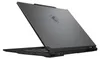 MSI, Creator M14 A13VF-208FR, Intel Core i7, 16 GB, 1 TB, Ano — snímek 1