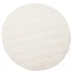 Kids Concept Spielteppich rund beige, Kinderteppiche Produktbild-Vorschau 7