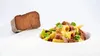 Bottarga di tonno essiccata, 85 g (bottarga di tonno) Anteprima dell’immagine prodotto 2