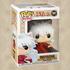 FUNKO 46918, Sunrise, PVC, 0,25 rok/roky, 1 kusů, CE, Náhled obrázku produktu 7