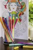 STABILO Fasermaler Pen 68 ARTY 25 Stck Náhled obrázku produktu 14