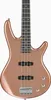 Ibanez GSR180 BK Produktbild-Vorschau 7