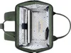 Cabaia Adventurer Medium Coromandel - Rucksack Produktbild-Vorschau 3