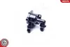 ESEN SKV Thermostat Kühlmittel für BMW 3 Touring (E91) 3 Produktbild-Vorschau 4