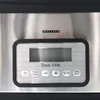 MELISSA Urządzenie do Sous Vide 6L 520W 16310170 Podgląd zdjęcia produktu 4