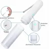 Cool-i® Elektrisches Reise-Bidet, wiederaufladbarer Produktbild-Vorschau 2
