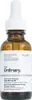 The Ordinary 100% Cold-Pressed Virgin Marula Oil 30 ml Produktbild-Vorschau 5