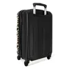 NoBoringSuitcases.com Hartschalen Handgepäck Koffer Produktbild-Vorschau 3