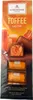 Niederegger Toffee Salted Pralines 100g Voir les images du produit 3