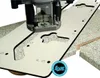 IGM | FK650 Schablone für die Verbindung von Produktbild-Vorschau 7