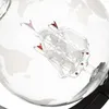 Caraffa - globo - set da whisky Malatec 22553 Anteprima dell’immagine prodotto 10