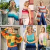 Pro Lana MAGAZINE Produktbild-Vorschau 2