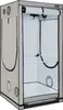 Artikelbild 9 von 'could not prepare statement [Connection is closed] [select d1_0.id,d1_0.changeTrackingIgnoredFields,d1_0.config,d1_0.created_at,d1_0.customer_id,d1_0.databasetype,d1_0.schema_id,d2_0.id,d2_0.created_at,d2_0.customer_id,d2_0.fielddefiniti Voir les images du produit