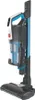 Hoover Aspirapolvere HF522STP 011 senza Sacchetto 0,45 L Anteprima dell’immagine prodotto 5
