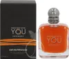 Armani Stronger With You Intensely Edp Spray Produktbild-Vorschau 7
