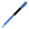 Stylus Pen Hochempfindliche Verzögerung  nicht Produktbild-Vorschau 2
