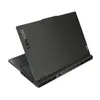 Lenovo Legion Pro 7 Gaming Notebook: Leistungsstarker Produktbild-Vorschau 5