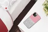 MuchoWow® Handyhülle Schutzhülle Hülle für iPhone 13 Pro Produktbild-Vorschau 4