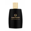 Sergio Tacchini Splendida Eau De Parfum 100 ml (woman) Produktbild-Vorschau 3