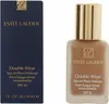 Estee Lauder Double Wear Stay-in-Place Makeup Produktbild-Vorschau 14