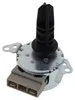 SEB - Motor + hriadeľ prevodovky - SS993118 Náhľad obrázku produktu 2