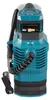 Makita DMP181Z - Fahrrad - 11,1 bar - 22 l/min - Schwarz - Náhľad obrázku produktu 13