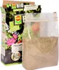 COMPO  NaturDünger Guano 3 kg Produktbild-Vorschau 5