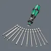 Wera Kraftform Kompakt 60 Produktbild-Vorschau 15