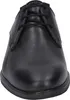 Josef Seibel Jonathan 03 Businessschuhe in Übergrößen Produktbild-Vorschau 21
